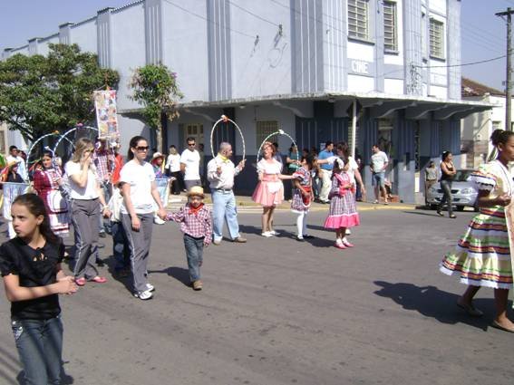 image202
